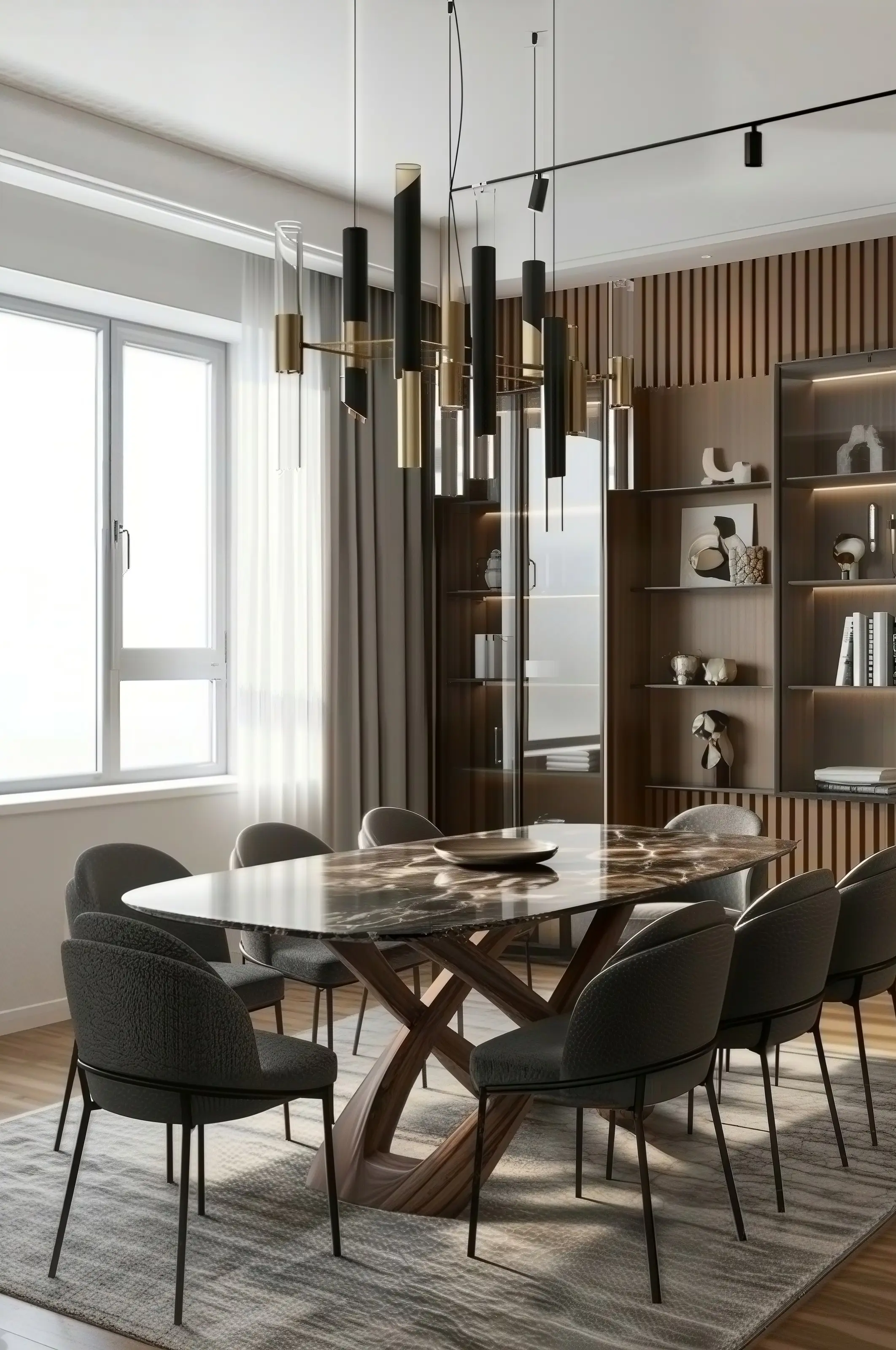 Italian minimalism
